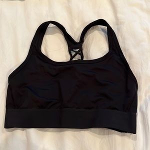 Victorias Secret Sports Bra